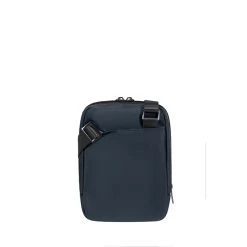 Samsonite Sacksquare Crossover S 7.9" Blue -Samsonite Winkel image 6450