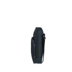 Samsonite Sacksquare Crossover S 7.9" Blue -Samsonite Winkel image 6451
