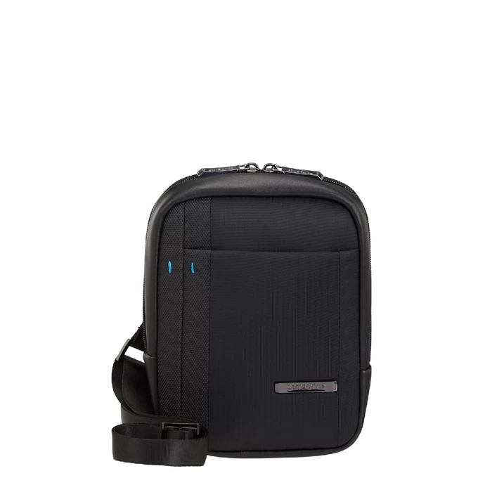 Samsonite Spectrolite 3.0 Tablet Crossover S 7.9'' Black 3 Samsonite Spectrolite 3.0 Tablet Crossover S 7.9'' Black