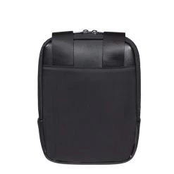 Samsonite Spectrolite 3.0 Tablet Crossover S 7.9'' Black 13 Samsonite Spectrolite 3.0 Tablet Crossover S 7.9'' Black -Samsonite Winkel image 6459