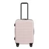 Samsonite Stackd Spinner 55 Exp Rose 2 Samsonite Stackd Spinner 55 Exp Rose -Samsonite Winkel image 646