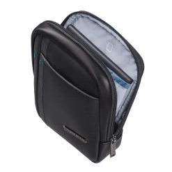 Samsonite Spectrolite 3.0 Tablet Crossover S 7.9'' Black 16 Samsonite Spectrolite 3.0 Tablet Crossover S 7.9'' Black -Samsonite Winkel image 6462