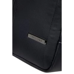 Samsonite Spectrolite 3.0 Tablet Crossover S 7.9'' Black 17 Samsonite Spectrolite 3.0 Tablet Crossover S 7.9'' Black -Samsonite Winkel image 6463