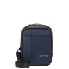 Samsonite Spectrolite 3.0 Tablet Crossover S 7.9'' Deep Blue 1 Samsonite Spectrolite 3.0 Tablet Crossover S 7.9'' Deep Blue -Samsonite Winkel image 6464