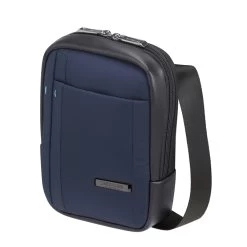 Samsonite Spectrolite 3.0 Tablet Crossover S 7.9'' Deep Blue -Samsonite Winkel image 6466