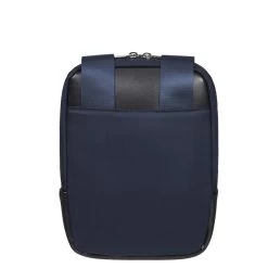 Samsonite Spectrolite 3.0 Tablet Crossover S 7.9'' Deep Blue -Samsonite Winkel image 6467