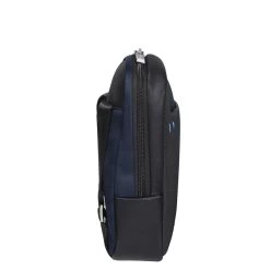 Samsonite Spectrolite 3.0 Tablet Crossover S 7.9'' Deep Blue -Samsonite Winkel image 6469