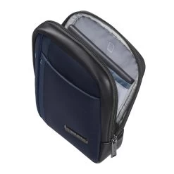 Samsonite Spectrolite 3.0 Tablet Crossover S 7.9'' Deep Blue -Samsonite Winkel image 6470