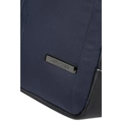 Samsonite Spectrolite 3.0 Tablet Crossover S 7.9'' Deep Blue -Samsonite Winkel image 6471