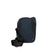 Samsonite XBR 2.0 Crossover S 7.9" Blue -Samsonite Winkel image 6472