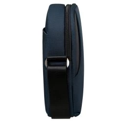 Samsonite XBR 2.0 Crossover S 7.9" Blue -Samsonite Winkel image 6476