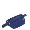 Samsonite Accessoires RFID Money Belt Midnight Blue -Samsonite Winkel image 6478