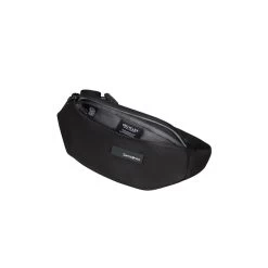 Samsonite Roader Belt Bag Deep Black -Samsonite Winkel image 6484