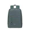 Samsonite Be-Her Backpack S Petrol Grey -Samsonite Winkel image 6487