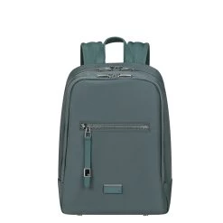 Samsonite Be-Her Backpack S Petrol Grey