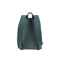 Samsonite Be-Her Backpack S Petrol Grey 11 Samsonite Be-Her Backpack S Petrol Grey -Samsonite Winkel image 6489