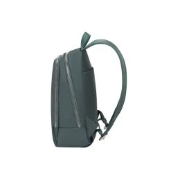 Samsonite Be-Her Backpack S Petrol Grey 13 Samsonite Be-Her Backpack S Petrol Grey -Samsonite Winkel image 6491