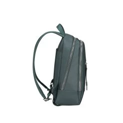 Samsonite Be-Her Backpack S Petrol Grey 14 Samsonite Be-Her Backpack S Petrol Grey -Samsonite Winkel image 6492