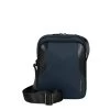Samsonite XBR 2.0 Crossover M 9.7" Blue -Samsonite Winkel image 6494