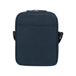 Samsonite XBR 2.0 Crossover M 9.7" Blue -Samsonite Winkel image 6496