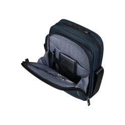 Samsonite XBR 2.0 Crossover M 9.7" Blue -Samsonite Winkel image 6499