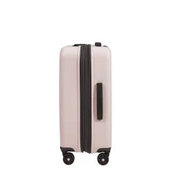 Samsonite Stackd Spinner 55 Exp Rose -Samsonite Winkel image 650