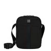 Samsonite Sacksquare Crossover M 9.7" Black -Samsonite Winkel image 6500