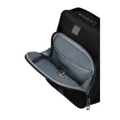 Samsonite Sacksquare Crossover M 9.7" Black -Samsonite Winkel image 6507