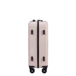 Samsonite Stackd Spinner 55 Exp Rose -Samsonite Winkel image 652