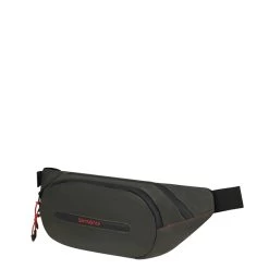 Samsonite Ecodiver Belt Bag Climbing Ivy -Samsonite Winkel image 6520