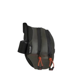 Samsonite Ecodiver Belt Bag Climbing Ivy -Samsonite Winkel image 6521