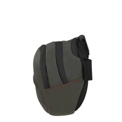 Samsonite Ecodiver Belt Bag Climbing Ivy -Samsonite Winkel image 6522