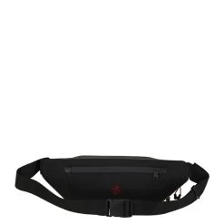 Samsonite Ecodiver Belt Bag Climbing Ivy -Samsonite Winkel image 6523