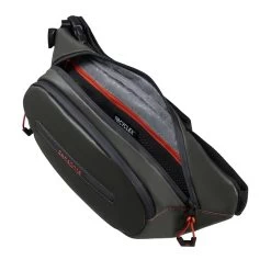 Samsonite Ecodiver Belt Bag Climbing Ivy -Samsonite Winkel image 6524