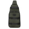 Samsonite Sackmod Slingbag M Foliage Green -Samsonite Winkel image 6526