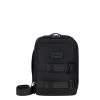 Samsonite Sackmod Crossover S 7.9" Black -Samsonite Winkel image 6535