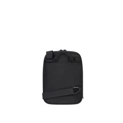 Samsonite Sackmod Crossover S 7.9" Black 12 Samsonite Sackmod Crossover S 7.9" Black -Samsonite Winkel image 6537