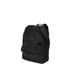 Samsonite Sackmod Crossover S 7.9" Black 13 Samsonite Sackmod Crossover S 7.9" Black -Samsonite Winkel image 6538