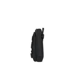 Samsonite Sackmod Crossover S 7.9" Black 14 Samsonite Sackmod Crossover S 7.9" Black -Samsonite Winkel image 6539