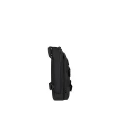 Samsonite Sackmod Crossover S 7.9" Black 15 Samsonite Sackmod Crossover S 7.9" Black -Samsonite Winkel image 6540