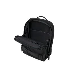 Samsonite Sackmod Crossover S 7.9" Black 16 Samsonite Sackmod Crossover S 7.9" Black -Samsonite Winkel image 6541