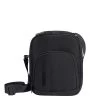 Samsonite BIZ2GO Crossover 9.7'' Black -Samsonite Winkel image 6543