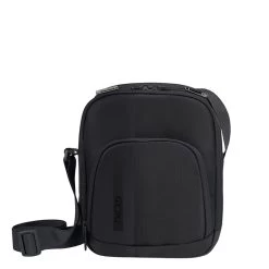 Samsonite BIZ2GO Crossover 9.7'' Black