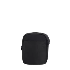 Samsonite BIZ2GO Crossover 9.7'' Black 12 Samsonite BIZ2GO Crossover 9.7'' Black -Samsonite Winkel image 6545