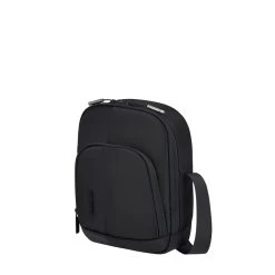 Samsonite BIZ2GO Crossover 9.7'' Black 13 Samsonite BIZ2GO Crossover 9.7'' Black -Samsonite Winkel image 6546