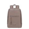 Samsonite Be-Her Backpack S Antique Pink -Samsonite Winkel image 6551