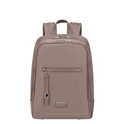 Samsonite Be-Her Backpack S Antique Pink