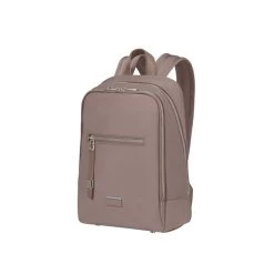 Samsonite Be-Her Backpack S Antique Pink -Samsonite Winkel image 6554