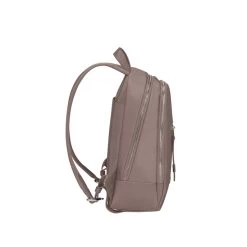Samsonite Be-Her Backpack S Antique Pink -Samsonite Winkel image 6556
