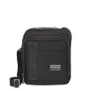 Samsonite Openroad 2.0 Tablet Crossover 9.7'' Black -Samsonite Winkel image 6558